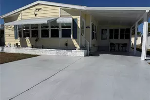 6469 Kilohee Ct, North Port, FL 34287 - Photo 50