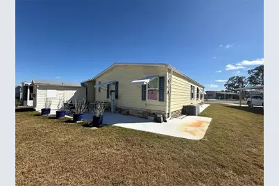 6469 Kilohee Court, North Port, FL 34287 - Photo 42