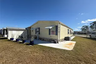 6469 Kilohee Ct, North Port, FL 34287 - Photo 42