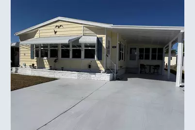 6469 Kilohee Court, North Port, FL 34287 - Photo 40