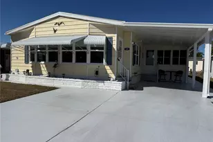 6469 Kilohee Ct, North Port, FL 34287 - Photo 40