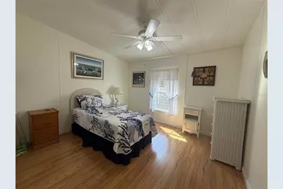 6469 Kilohee Court, North Port, FL 34287 - Photo 18