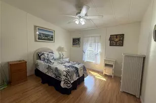 6469 Kilohee Ct, North Port, FL 34287 - Photo 18