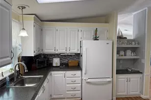 6469 Kilohee Ct, North Port, FL 34287 - Photo 44