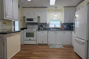 6469 Kilohee Ct, North Port, FL 34287 - Photo 6