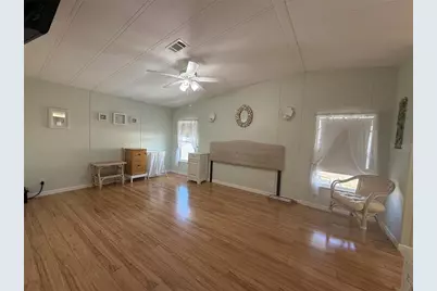 6469 Kilohee Court, North Port, FL 34287 - Photo 14