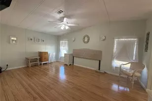 6469 Kilohee Ct, North Port, FL 34287 - Photo 14