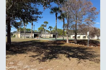6469 Kilohee Court, North Port, FL 34287 - Photo 34