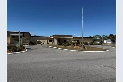 6469 Kilohee Court, North Port, FL 34287 - Photo 28