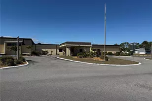 6469 Kilohee Ct, North Port, FL 34287 - Photo 28