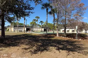 6469 Kilohee Ct, North Port, FL 34287 - Photo 36