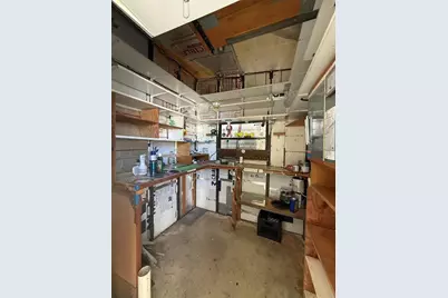 6469 Kilohee Court, North Port, FL 34287 - Photo 22