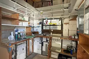 6469 Kilohee Ct, North Port, FL 34287 - Photo 22