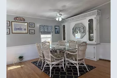 6469 Kilohee Court, North Port, FL 34287 - Photo 4