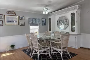 6469 Kilohee Ct, North Port, FL 34287 - Photo 4