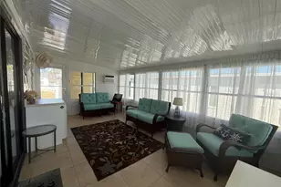 6469 Kilohee Ct, North Port, FL 34287 - Photo 12