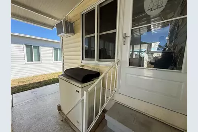 6469 Kilohee Court, North Port, FL 34287 - Photo 20