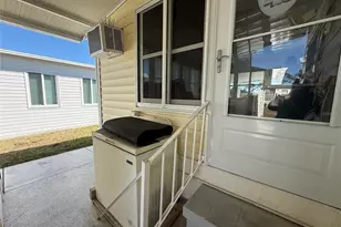 6469 Kilohee Ct, North Port, FL 34287 - Photo 20