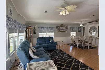 6469 Kilohee Court, North Port, FL 34287 - Photo 2