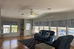 6469 Kilohee Ct, North Port, FL 34287 - Photo 46