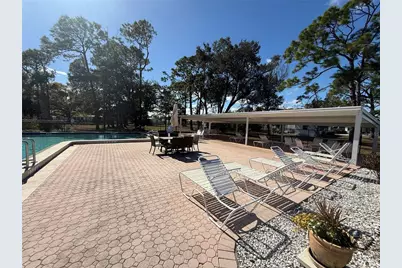 6469 Kilohee Court, North Port, FL 34287 - Photo 30