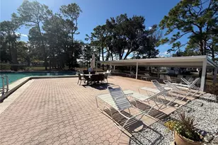 6469 Kilohee Ct, North Port, FL 34287 - Photo 30