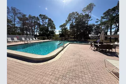 6469 Kilohee Court, North Port, FL 34287 - Photo 38