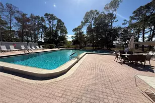 6469 Kilohee Ct, North Port, FL 34287 - Photo 38