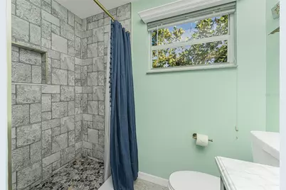 2845 N Beach Road, Englewood, FL 34223 - Photo 48