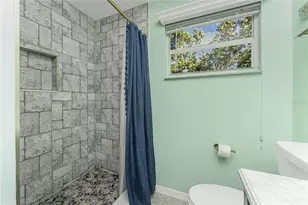 2845 N Beach Rd, Englewood, FL 34223 - Photo 48