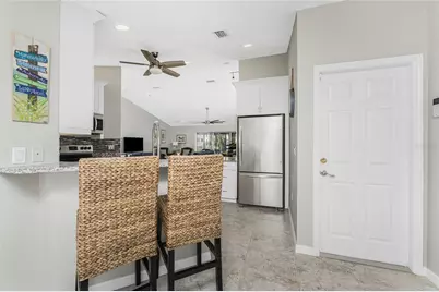 2845 N Beach Road, Englewood, FL 34223 - Photo 8