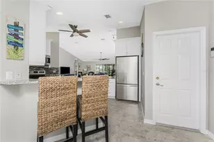 2845 N Beach Rd, Englewood, FL 34223 - Photo 8