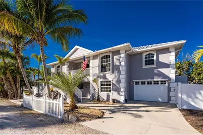 2845 N Beach Road, Englewood, FL 34223 - Photo 62