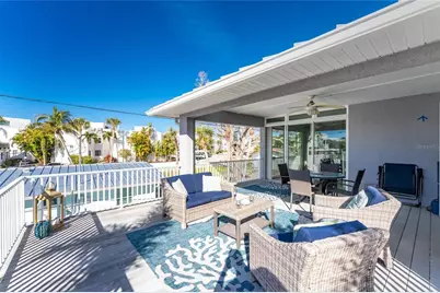 2845 N Beach Road, Englewood, FL 34223 - Photo 38