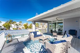 2845 N Beach Rd, Englewood, FL 34223 - Photo 38