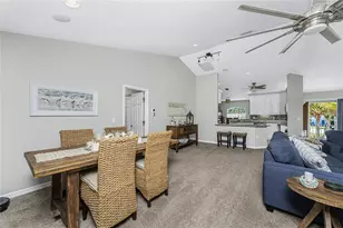 2845 N Beach Rd, Englewood, FL 34223 - Photo 18