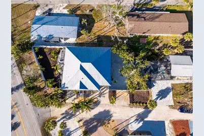 2845 N Beach Road, Englewood, FL 34223 - Photo 76