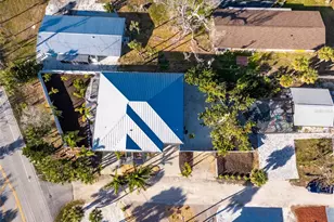 2845 N Beach Rd, Englewood, FL 34223 - Photo 76