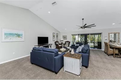 2845 N Beach Road, Englewood, FL 34223 - Photo 14