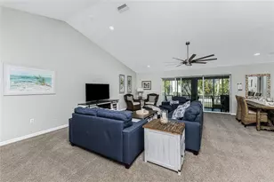 2845 N Beach Rd, Englewood, FL 34223 - Photo 14