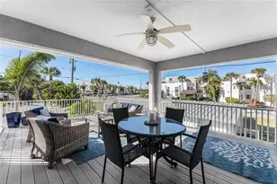 2845 N Beach Rd, Englewood, FL 34223 - Photo 36