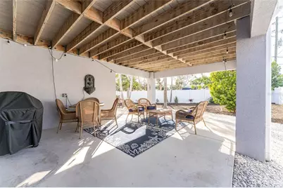 2845 N Beach Road, Englewood, FL 34223 - Photo 52