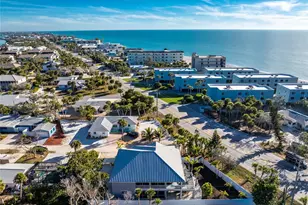 2845 N Beach Rd, Englewood, FL 34223 - Photo 70