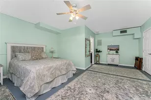 2845 N Beach Rd, Englewood, FL 34223 - Photo 46