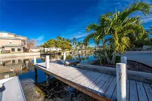 2845 N Beach Rd, Englewood, FL 34223 - Photo 64