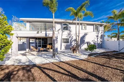 2845 N Beach Road, Englewood, FL 34223 - Photo 58