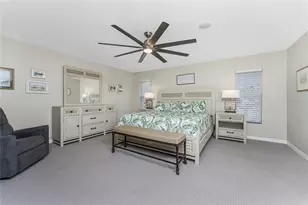 2845 N Beach Rd, Englewood, FL 34223 - Photo 20