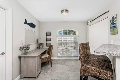 2845 N Beach Road, Englewood, FL 34223 - Photo 6