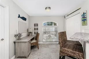 2845 N Beach Rd, Englewood, FL 34223 - Photo 6