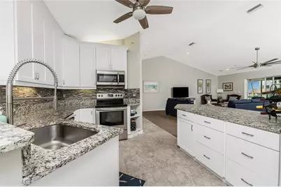 2845 N Beach Road, Englewood, FL 34223 - Photo 10